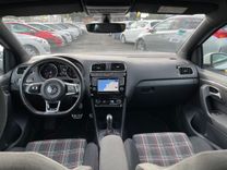 voiture occasion VOLKSWAGEN POLO à la Réunion disponible sur noutlauto.re