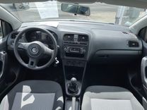 voiture occasion VOLKSWAGEN POLO à la Réunion disponible sur noutlauto.re
