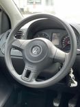 voiture occasion VOLKSWAGEN POLO à la Réunion disponible sur noutlauto.re