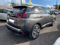 voiture occasion PEUGEOT 3008 à la Réunion disponible sur noutlauto.re