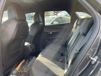 voiture occasion PEUGEOT 3008 à la Réunion disponible sur noutlauto.re