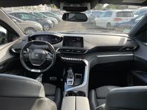 voiture occasion PEUGEOT 3008 à la Réunion disponible sur noutlauto.re