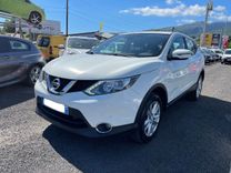 voiture occasion NISSAN QASHQAI à la Réunion disponible sur noutlauto.re