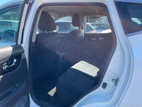 voiture occasion NISSAN QASHQAI à la Réunion disponible sur noutlauto.re
