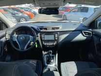 voiture occasion NISSAN QASHQAI à la Réunion disponible sur noutlauto.re