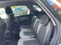 voiture occasion CITROEN C4 PICASSO à la Réunion disponible sur noutlauto.re