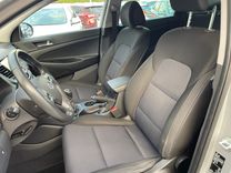 voiture occasion HYUNDAI TUCSON à la Réunion disponible sur noutlauto.re