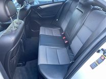 voiture occasion MERCEDES CLASSE C à la Réunion disponible sur noutlauto.re