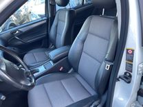 voiture occasion MERCEDES CLASSE C à la Réunion disponible sur noutlauto.re