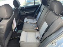 voiture occasion VOLKSWAGEN GOLF à la Réunion disponible sur noutlauto.re