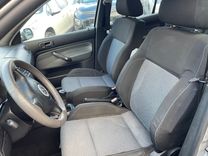 voiture occasion VOLKSWAGEN GOLF à la Réunion disponible sur noutlauto.re