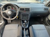voiture occasion VOLKSWAGEN GOLF à la Réunion disponible sur noutlauto.re