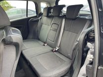 voiture occasion FORD B-MAX à la Réunion disponible sur noutlauto.re