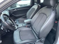voiture occasion AUDI A3 à la Réunion disponible sur noutlauto.re