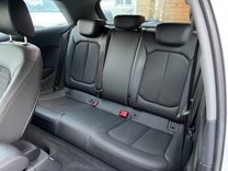 voiture occasion AUDI A3 à la Réunion disponible sur noutlauto.re