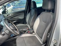 voiture occasion OPEL CROSSLAND X à la Réunion disponible sur noutlauto.re