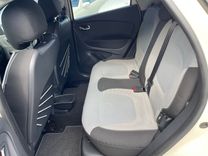 voiture occasion RENAULT CAPTUR à la Réunion disponible sur noutlauto.re