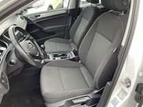 voiture occasion VOLKSWAGEN GOLF à la Réunion disponible sur noutlauto.re