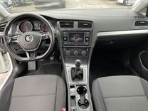 voiture occasion VOLKSWAGEN GOLF à la Réunion disponible sur noutlauto.re