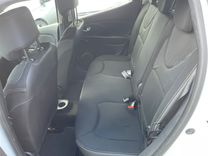 voiture occasion RENAULT CLIO à la Réunion disponible sur noutlauto.re