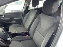 voiture occasion RENAULT CLIO à la Réunion disponible sur noutlauto.re