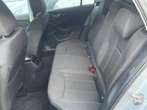 voiture occasion SKODA SCALA à la Réunion disponible sur noutlauto.re