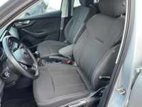voiture occasion SKODA SCALA à la Réunion disponible sur noutlauto.re