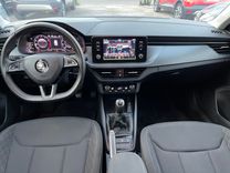 voiture occasion SKODA SCALA à la Réunion disponible sur noutlauto.re