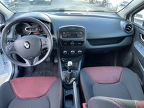 voiture occasion RENAULT CLIO à la Réunion disponible sur noutlauto.re