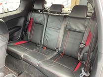 voiture occasion PEUGEOT 208 à la Réunion disponible sur noutlauto.re