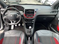 voiture occasion PEUGEOT 208 à la Réunion disponible sur noutlauto.re