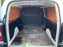 voiture occasion CITROEN BERLINGO à la Réunion disponible sur noutlauto.re