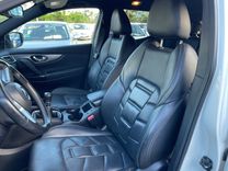 voiture occasion NISSAN QASHQAI à la Réunion disponible sur noutlauto.re