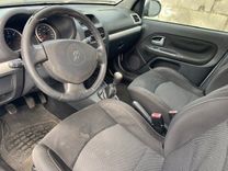 voiture occasion RENAULT CLIO à la Réunion disponible sur noutlauto.re