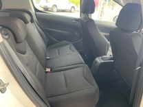voiture occasion PEUGEOT 308 à la Réunion disponible sur noutlauto.re