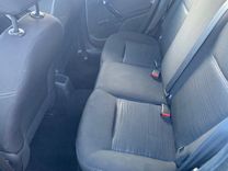 voiture occasion PEUGEOT 208 à la Réunion disponible sur noutlauto.re