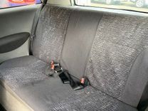 voiture occasion OPEL CORSA à la Réunion disponible sur noutlauto.re