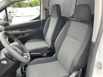 voiture occasion CITROEN BERLINGO à la Réunion disponible sur noutlauto.re