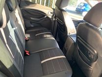 voiture occasion FORD KUGA à la Réunion disponible sur noutlauto.re