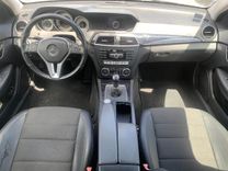 voiture occasion MERCEDES CLASSE C à la Réunion disponible sur noutlauto.re