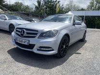 voiture occasion MERCEDES CLASSE C à la Réunion disponible sur noutlauto.re