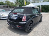 voiture occasion MINI MINI à la Réunion disponible sur noutlauto.re