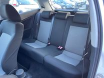 voiture occasion VOLKSWAGEN POLO à la Réunion disponible sur noutlauto.re