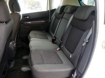 voiture occasion PEUGEOT 3008 à la Réunion disponible sur noutlauto.re