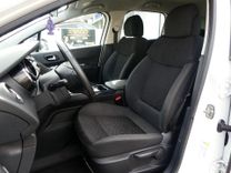 voiture occasion PEUGEOT 3008 à la Réunion disponible sur noutlauto.re