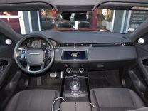 voiture occasion LAND ROVER RANGE ROVER à la Réunion disponible sur noutlauto.re