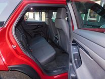 voiture occasion LAND ROVER RANGE ROVER à la Réunion disponible sur noutlauto.re