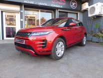 voiture occasion LAND ROVER RANGE ROVER à la Réunion disponible sur noutlauto.re