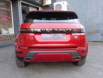 voiture occasion LAND ROVER RANGE ROVER à la Réunion disponible sur noutlauto.re