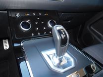 voiture occasion LAND ROVER RANGE ROVER à la Réunion disponible sur noutlauto.re